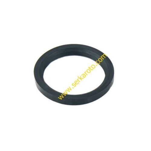 CLIO KANGOO BENZINLI KELEBEK BOGAZ ORINGI ALT Ürün Görseli